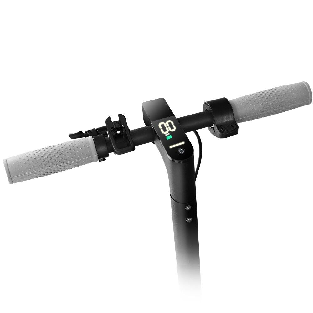 LADPED ADULT ELECTRIC SCOOTER 350W Motor LONG RANGE 30KM HIGH SPEED 31KM/H NEW