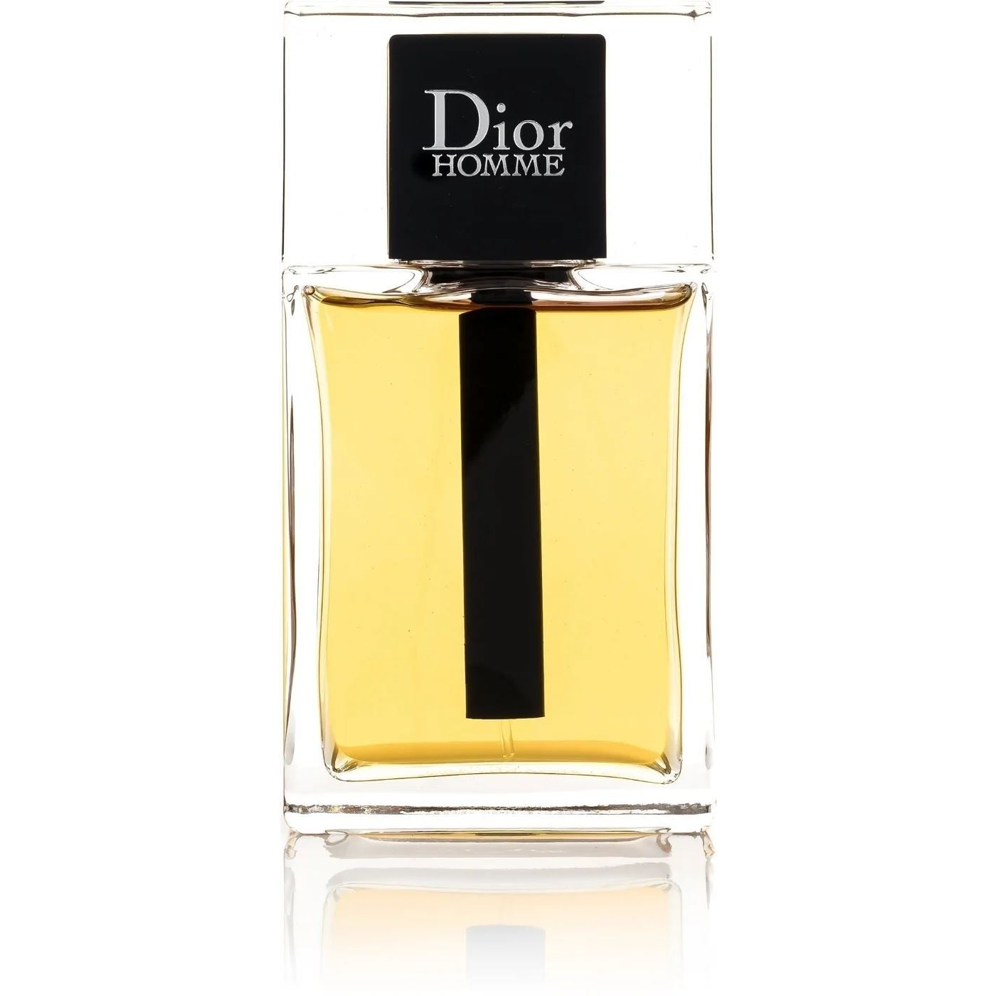 Dior Homme Eau de Toilette 150 ml – Men’s Luxury Fragrance