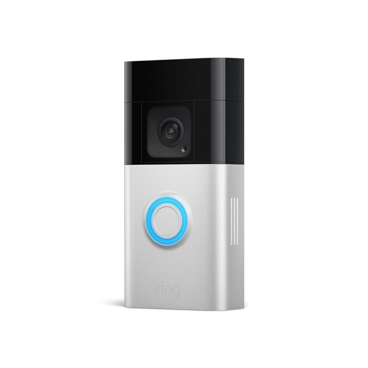 Battery Doorbell plus
