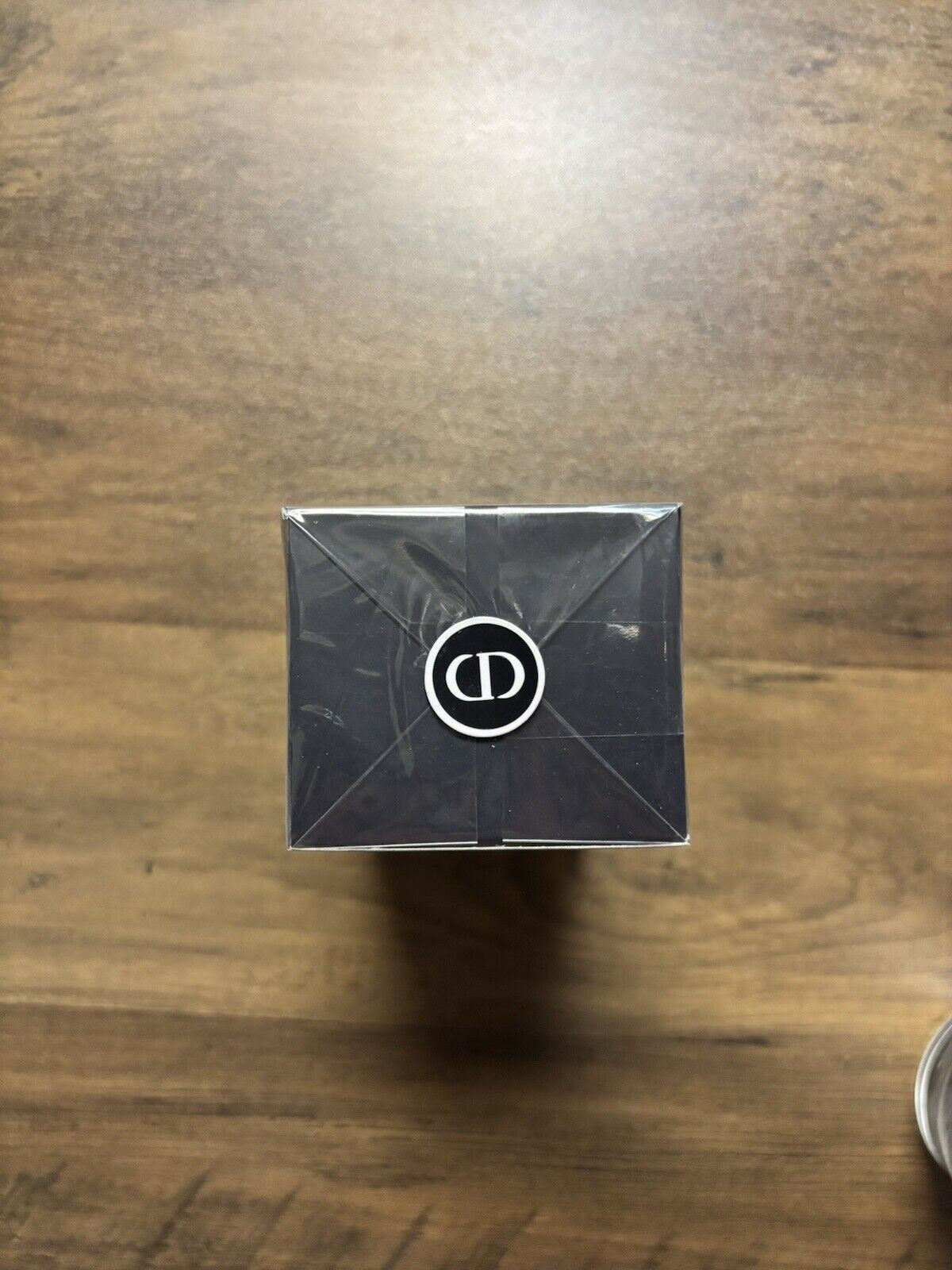 Dior Sauvage 3.4Oz Men'S Eau De Parfum