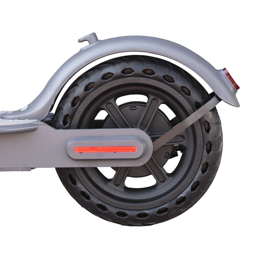 LADPED ADULT ELECTRIC SCOOTER 350W Motor LONG RANGE 30KM HIGH SPEED 31KM/H NEW