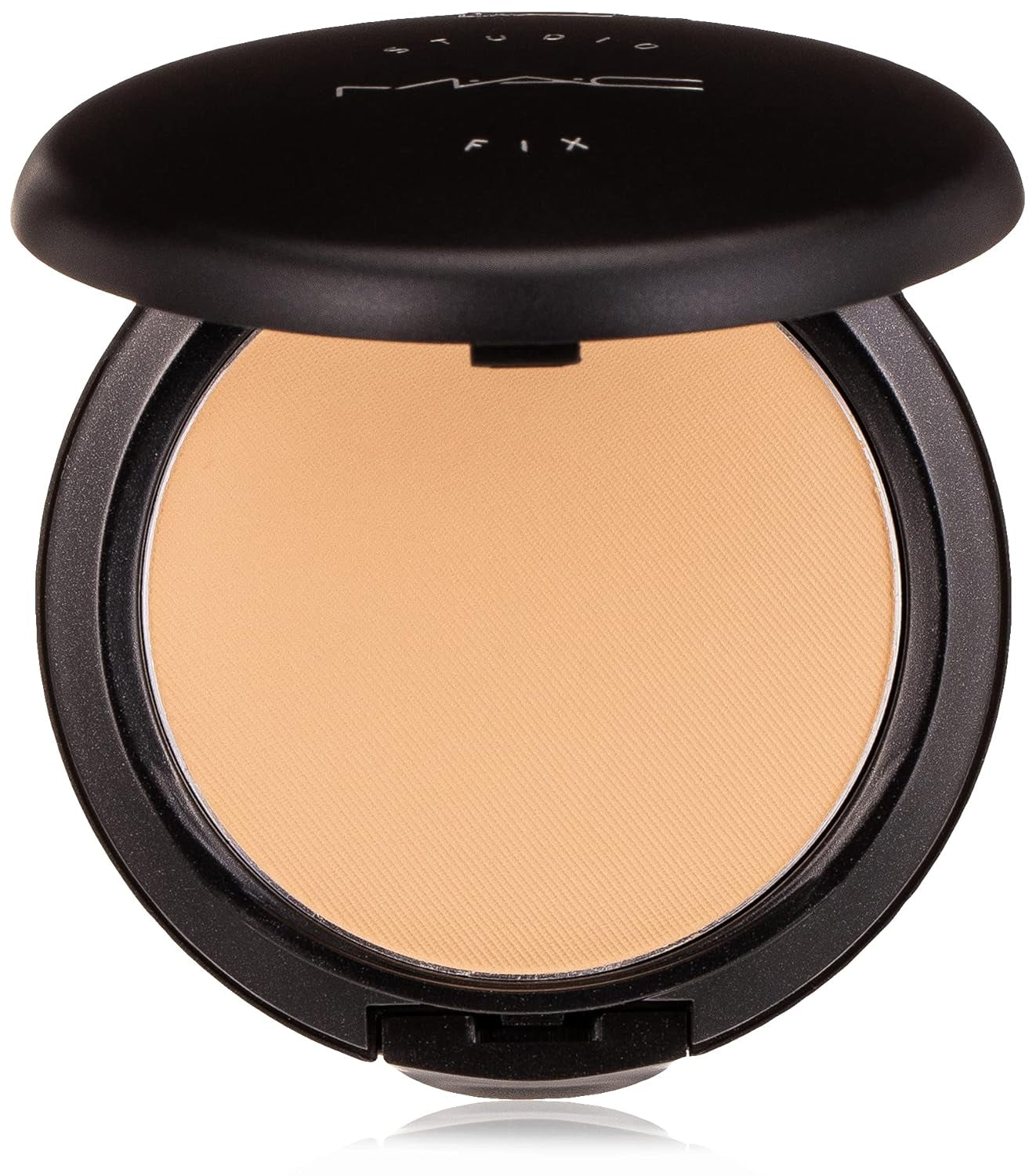 Studio Fix Powder plus Foundation for Women, NC25, 0.52 Ounce