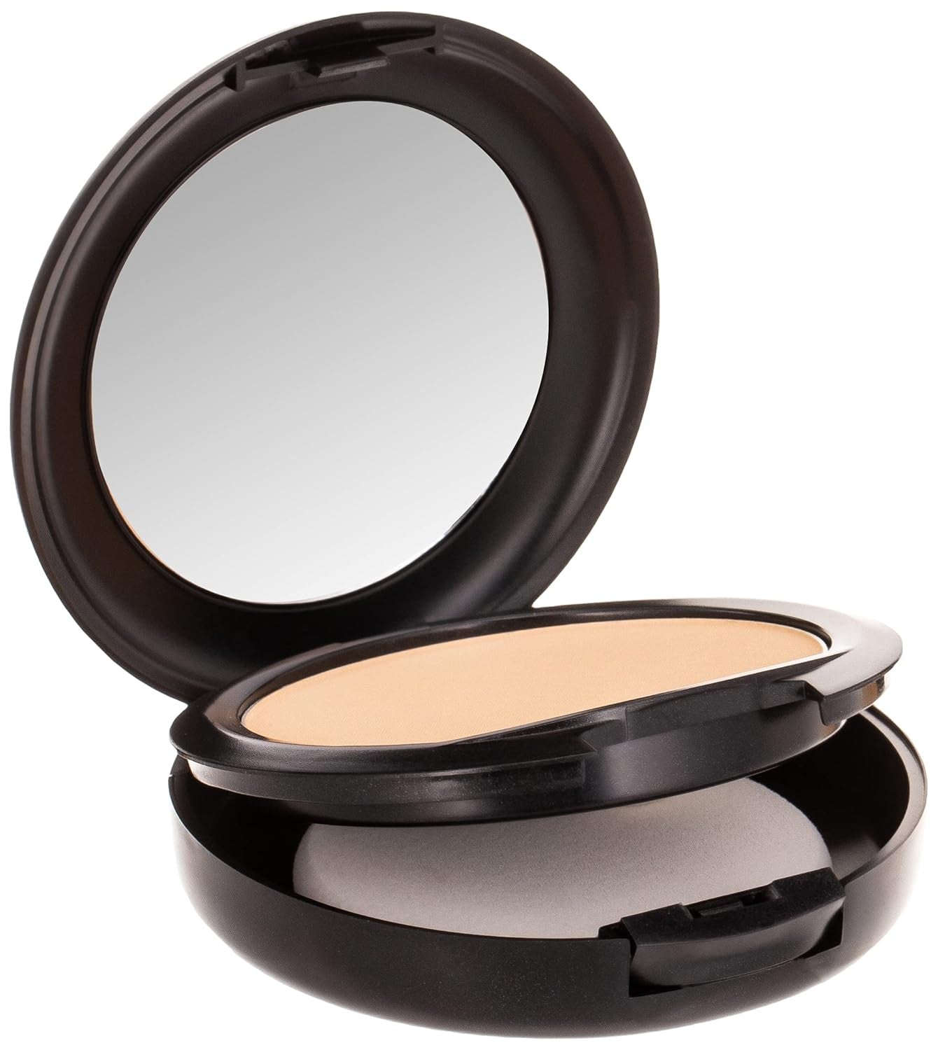 Studio Fix Powder plus Foundation for Women, NC25, 0.52 Ounce