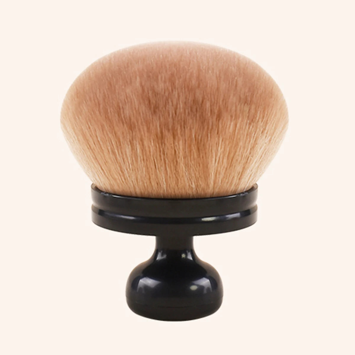 Kabuki Brush