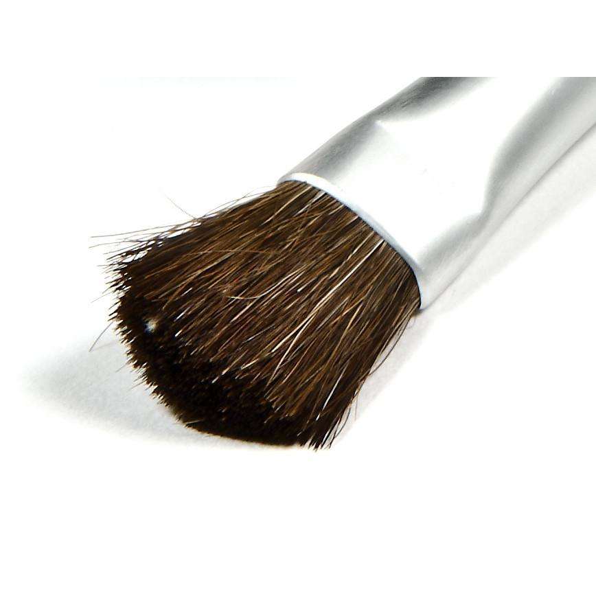 Blended Eye Brush – Soft Makeup Blending Brush for Eyeshadow