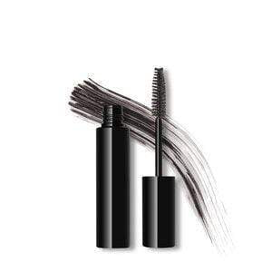 Sensitive Eye Mascara – Danyel Cosmetics Gentle Volume Mascara