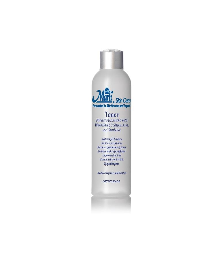 Night Time Rapid Wrinkle Repair Kit – Anti-Aging Skincare Set