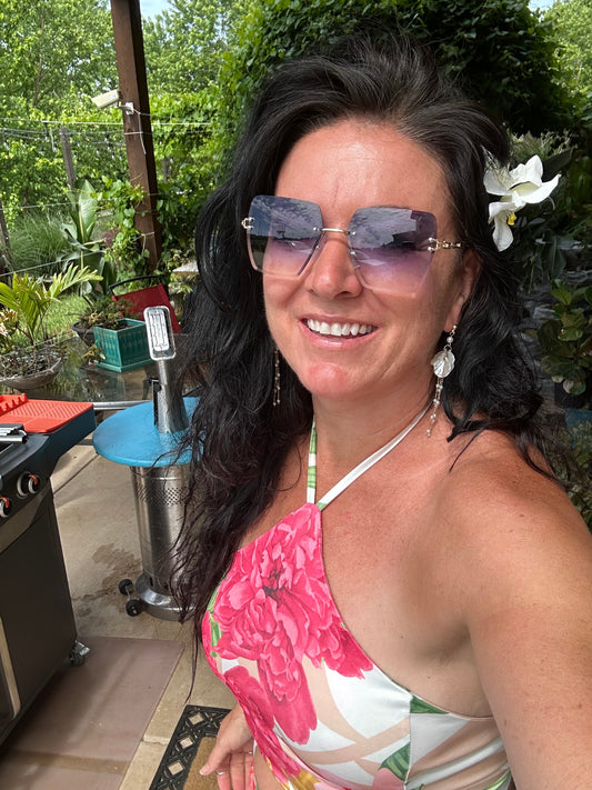 Why I use Shopify for my Website