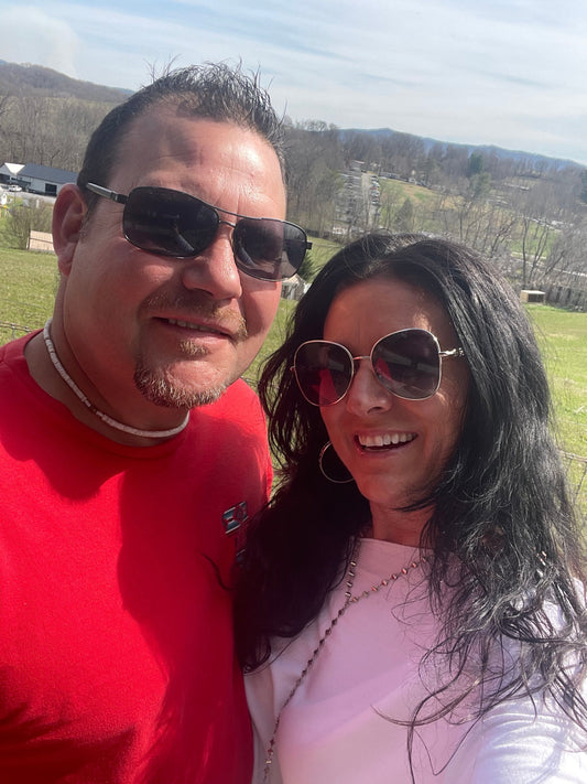 Why I Started Tai Chi