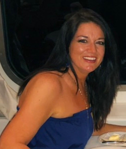 Why I add Power Life by Tony Horton to my Daily Routine