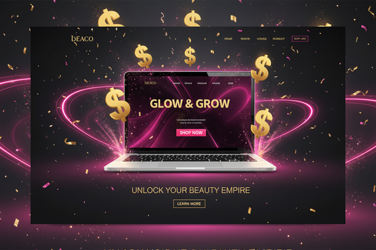 How to Start Making Money Online with Shopify (Beginner-Friendly Guide)