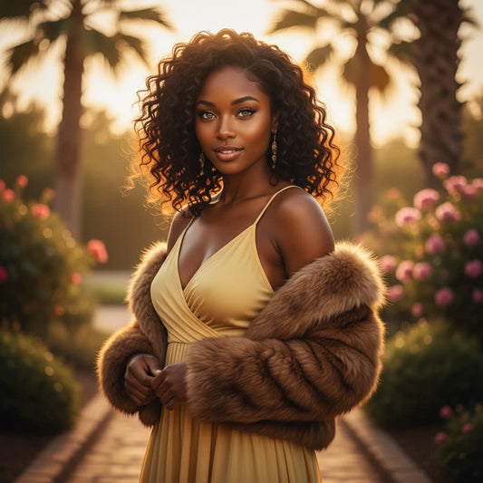 10 Reasons To Add Collagen Peptides To Your Diet