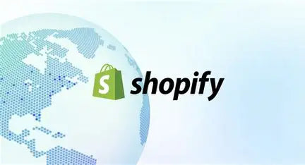 How to Start Making Money Online with Shopify (Beginner-Friendly Guide)