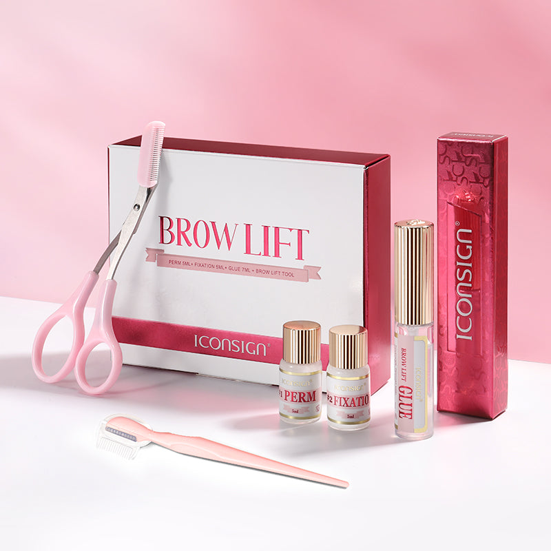 Brow Lift Kit