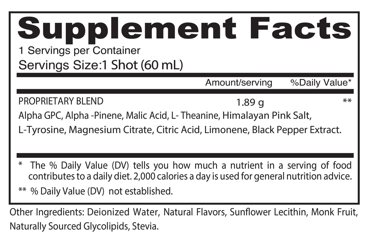 12 Count - Cherry Flavor - Regular Strength