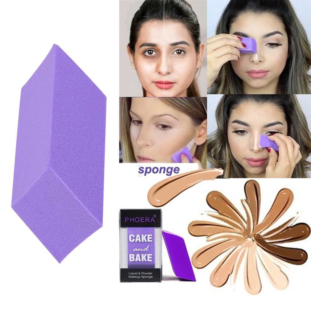 Makeup Sponge