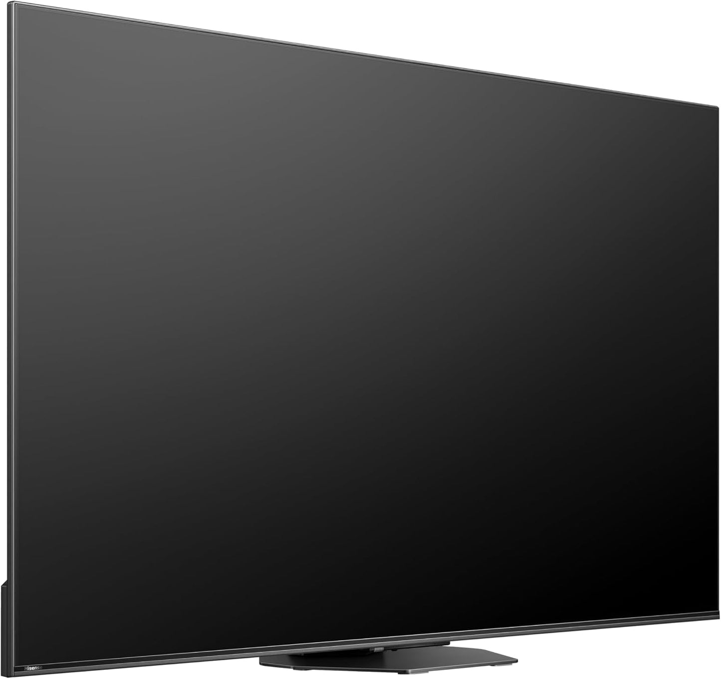 U8 Series 65U8N 65-Inch ULED 4K Smart TV | Mini-Led Pro | QLED | 3000 Nits | 144Hz | Motion Rate 480 | Dolby Vision IQ · Atmos | Full Array Local Dimming | 2.1.2 Ch Surround Sound | Google TV