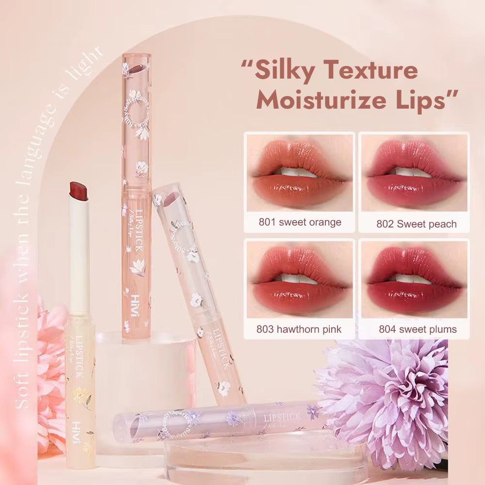 8-Piece Beauty Set with Lipstick, Concealer, Eyeshadow, Eyebrow, and Blush Makeup