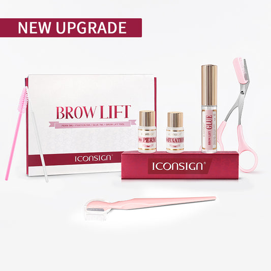 Brow Lift Kit