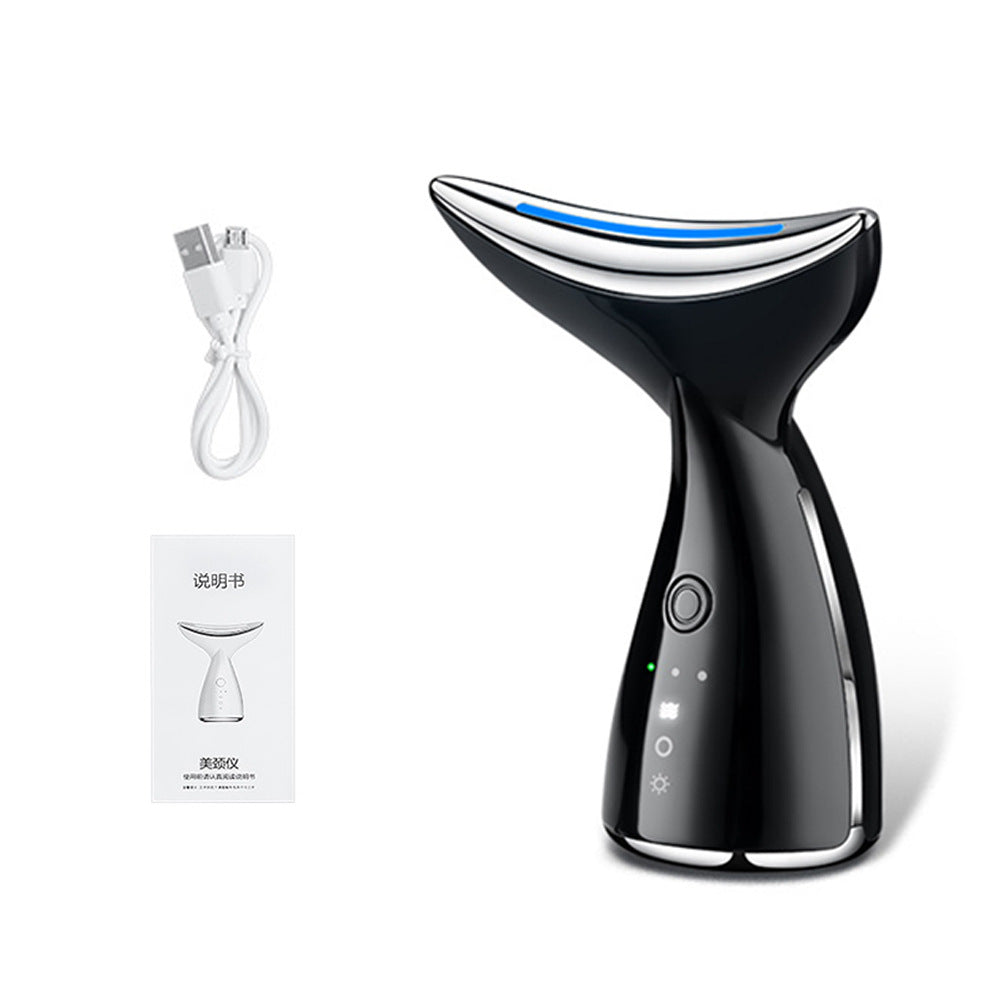 Neck and Face Anti Aging Beauty Device