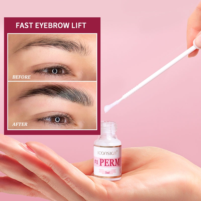 Brow Lift Kit