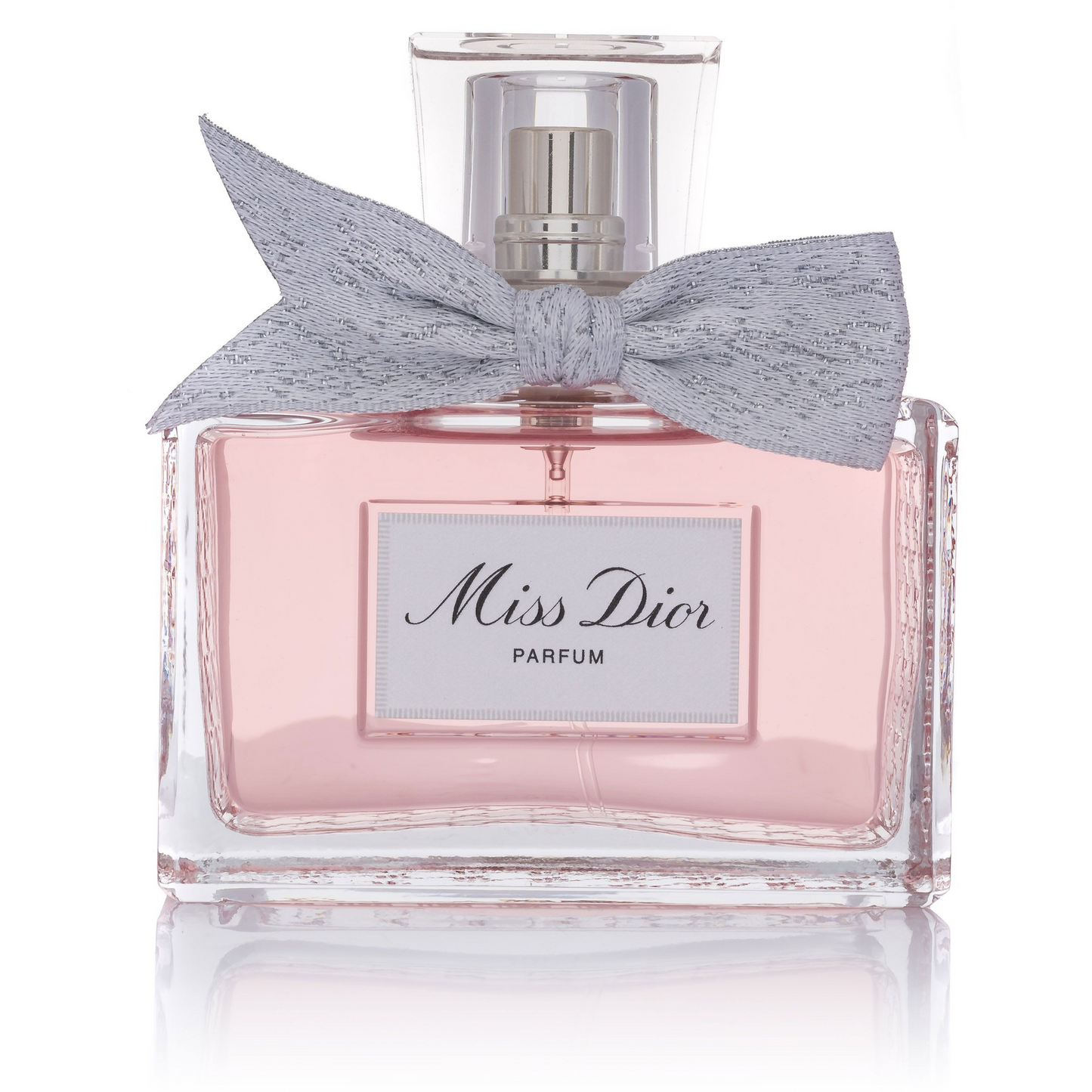 Miss Dior Parfum (2024) 80 ml – Luxury Intense Floral Women’s Fragrance by Dior
