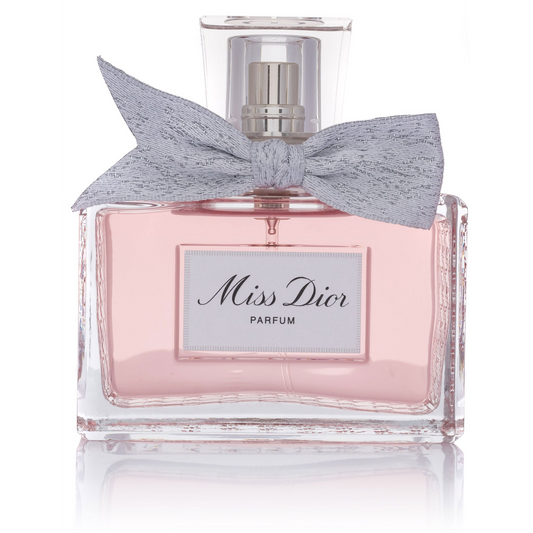 Miss Dior Parfum (2024) 80 ml – Luxury Intense Floral Women’s Fragrance by Dior