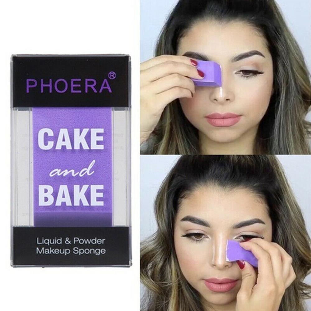 Makeup Sponge