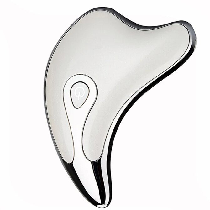 Gua Sha Massager Facial Tool