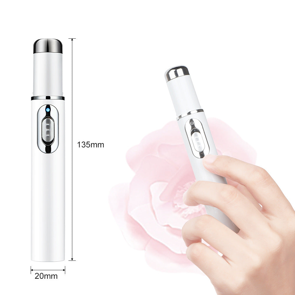 Wrinkle Blemish Pore Acne Scar Remover Pen