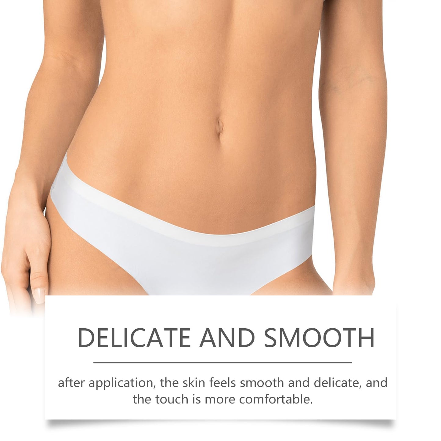 Atevke Get Dreamy Overnight Toning Whip Firming Cream, Anti Wrinkle Moisturizing Toning Whip, Smooth & Tight Skin, Body Firming Cream Cellulite Remover for Legs and Body.- violet