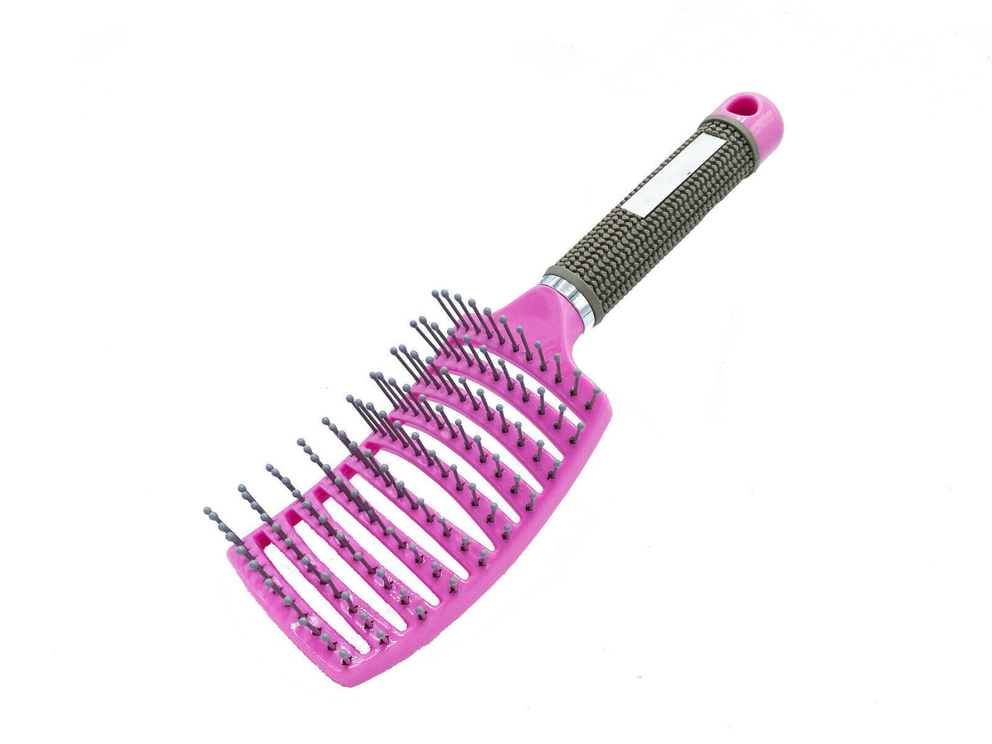 Detangling Brush