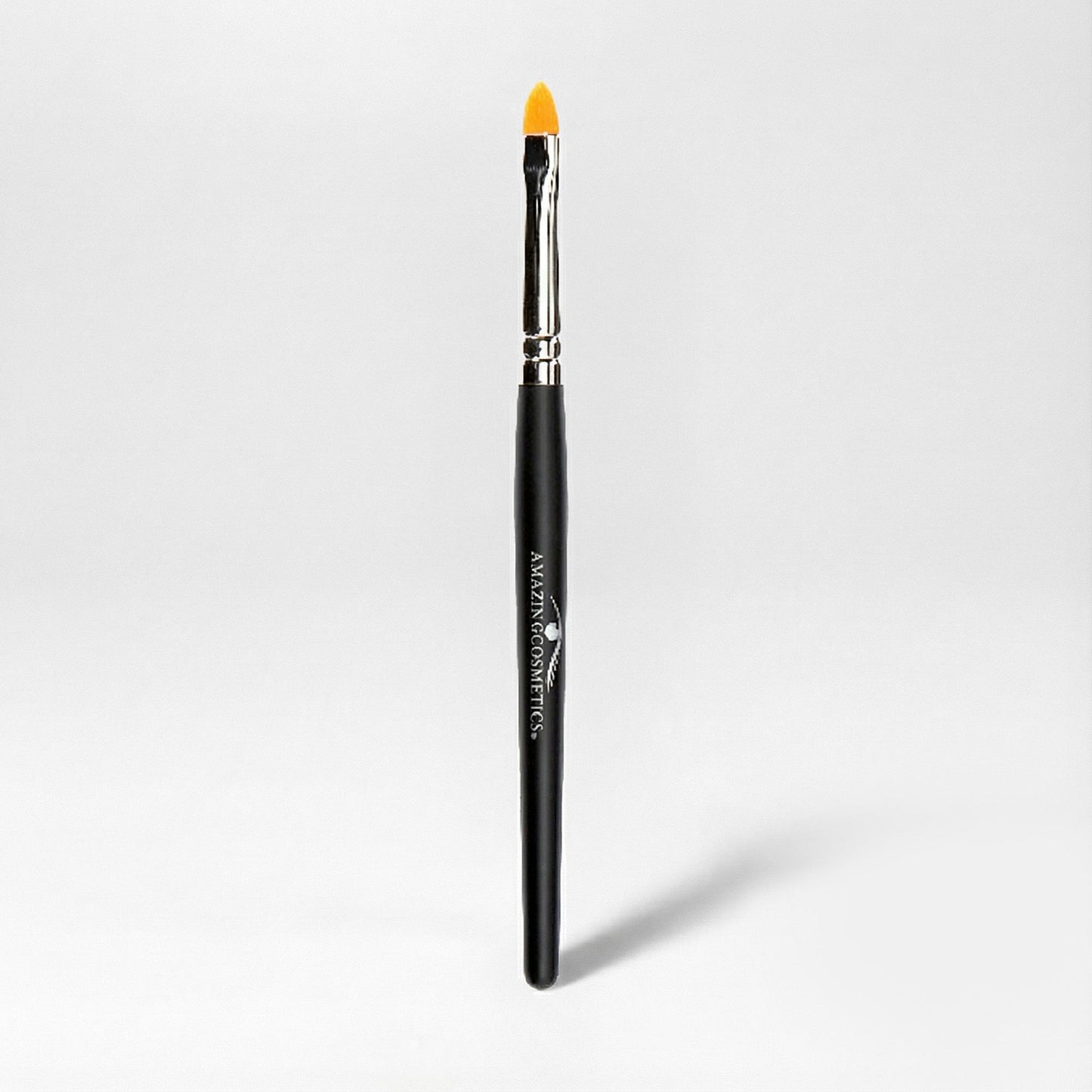 Concealer Brush – Precision Makeup Brush for Smooth Coverage