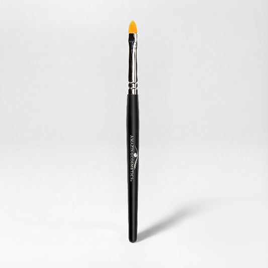 Concealer Brush – Precision Makeup Brush for Smooth Coverage