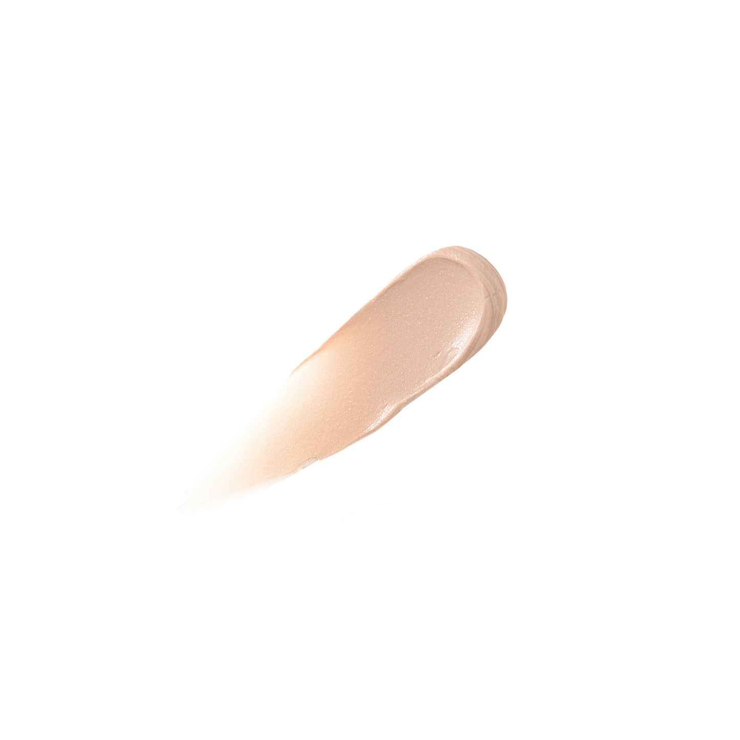 IDUN Mineral Eyeshadow Primer