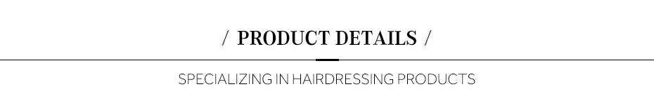 Professional Boar Bristle Round Hair Brush