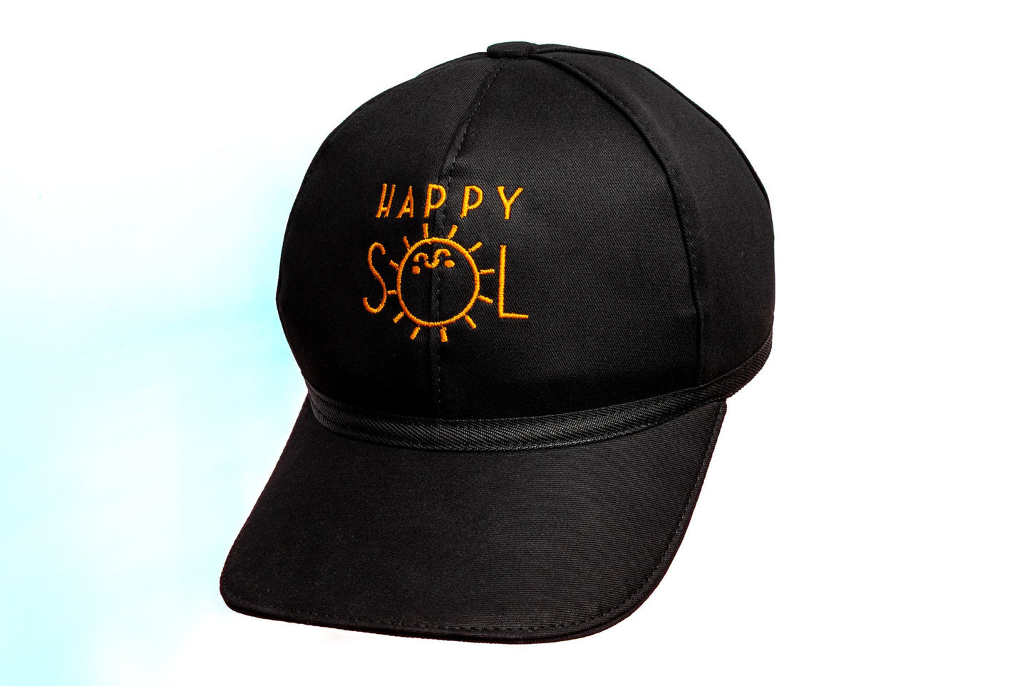 Red Light Therapy Baseball Cap – Hair Growth & Scalp Stimulation Device