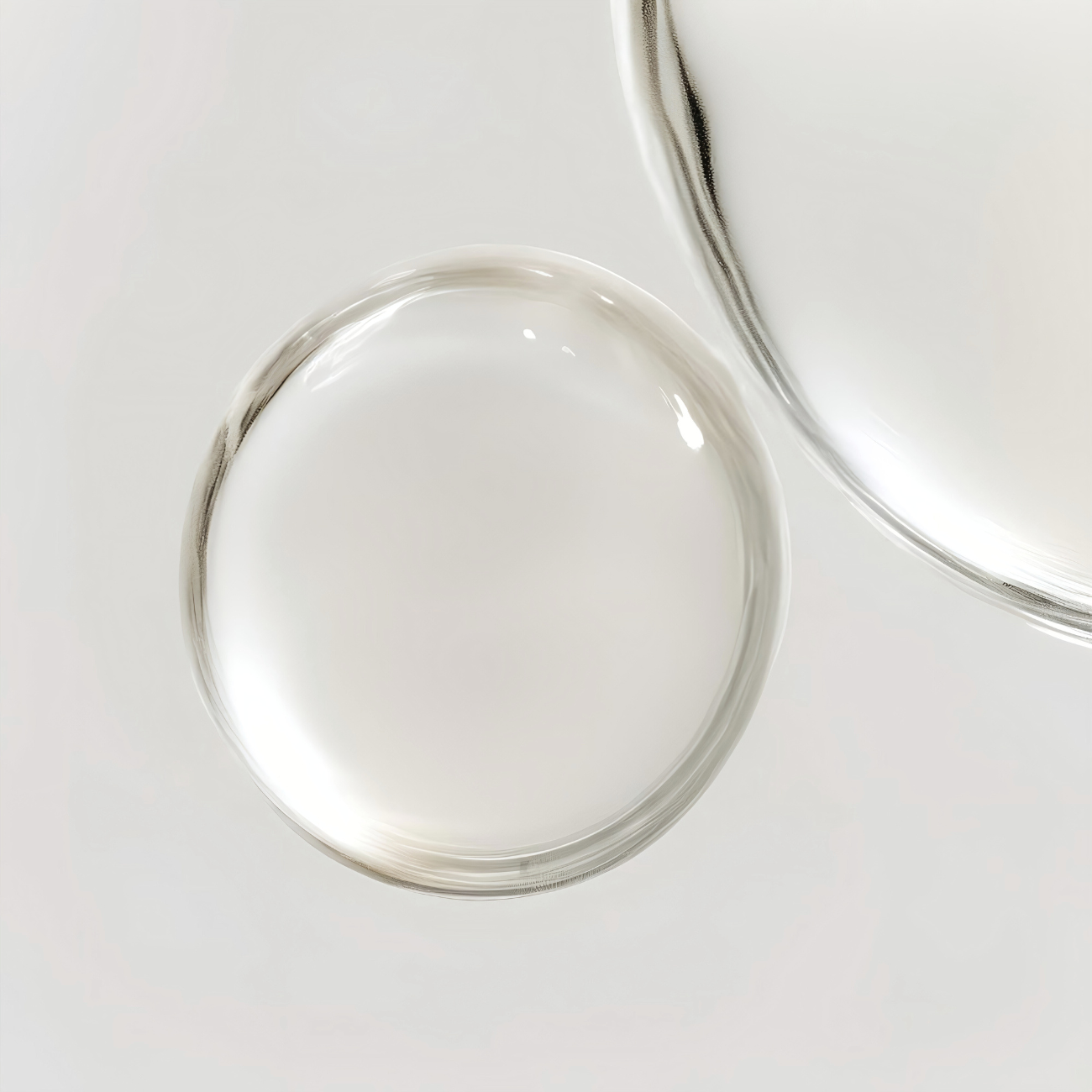 IDUN Hydra Calm Mineral Essence