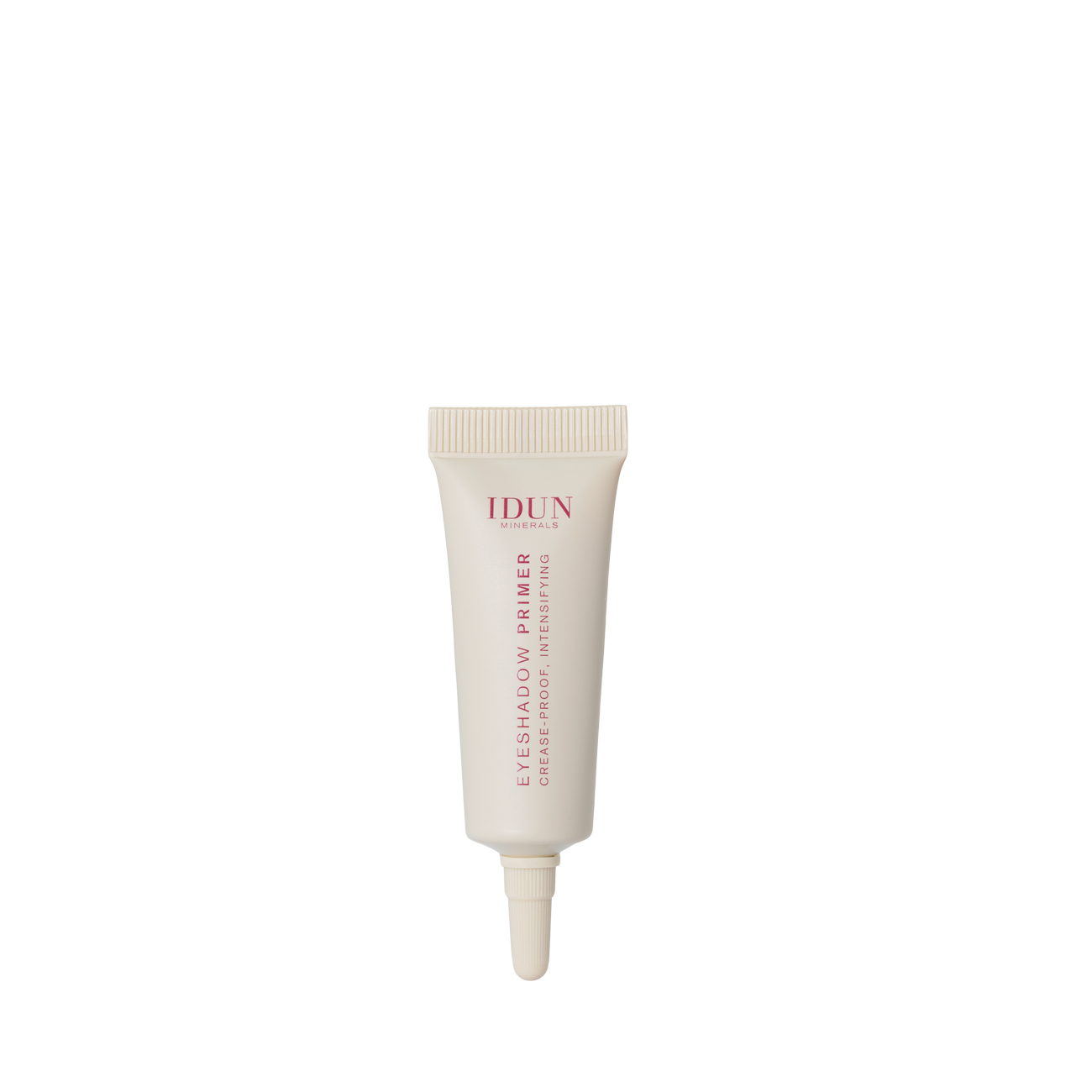 IDUN Mineral Eyeshadow Primer