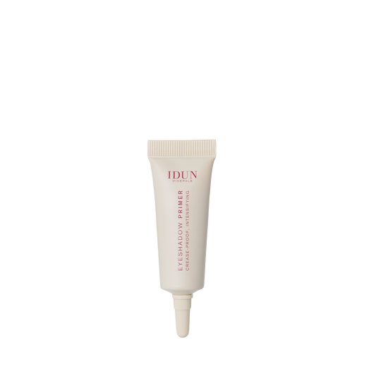 IDUN Mineral Eyeshadow Primer