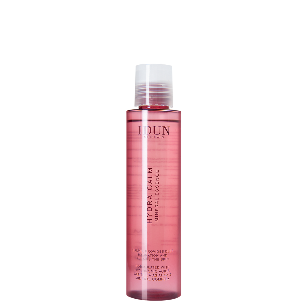 IDUN Hydra Calm Mineral Essence