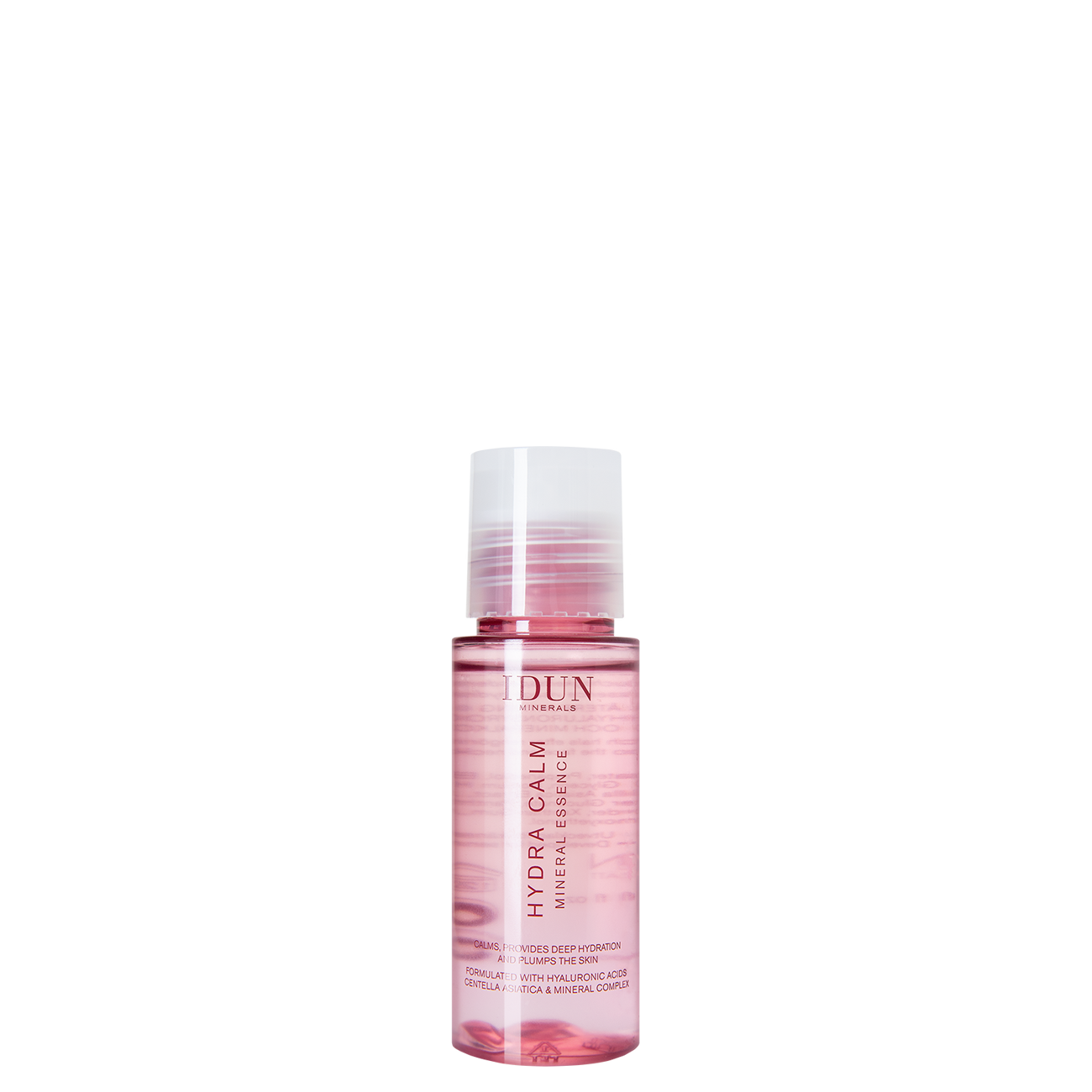 IDUN Hydra Calm Mineral Essence