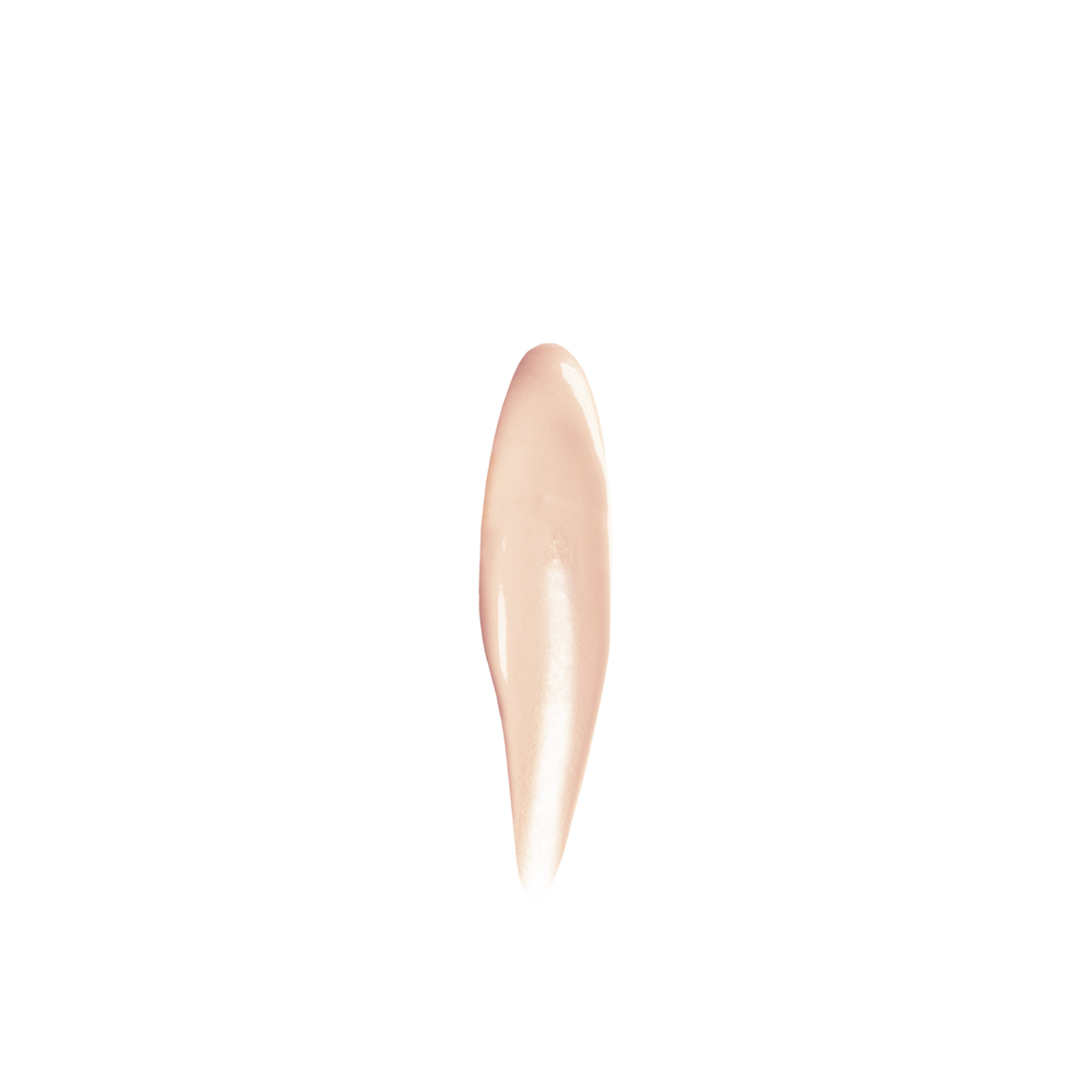 IDUN Minerals Under Eye Concealer – High Coverage & Lightweight
