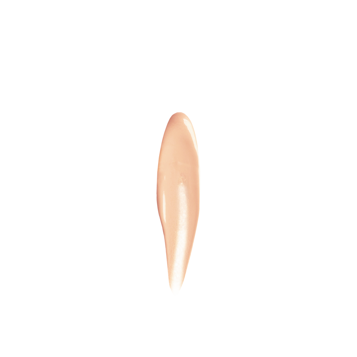 IDUN Minerals Under Eye Concealer – High Coverage & Lightweight