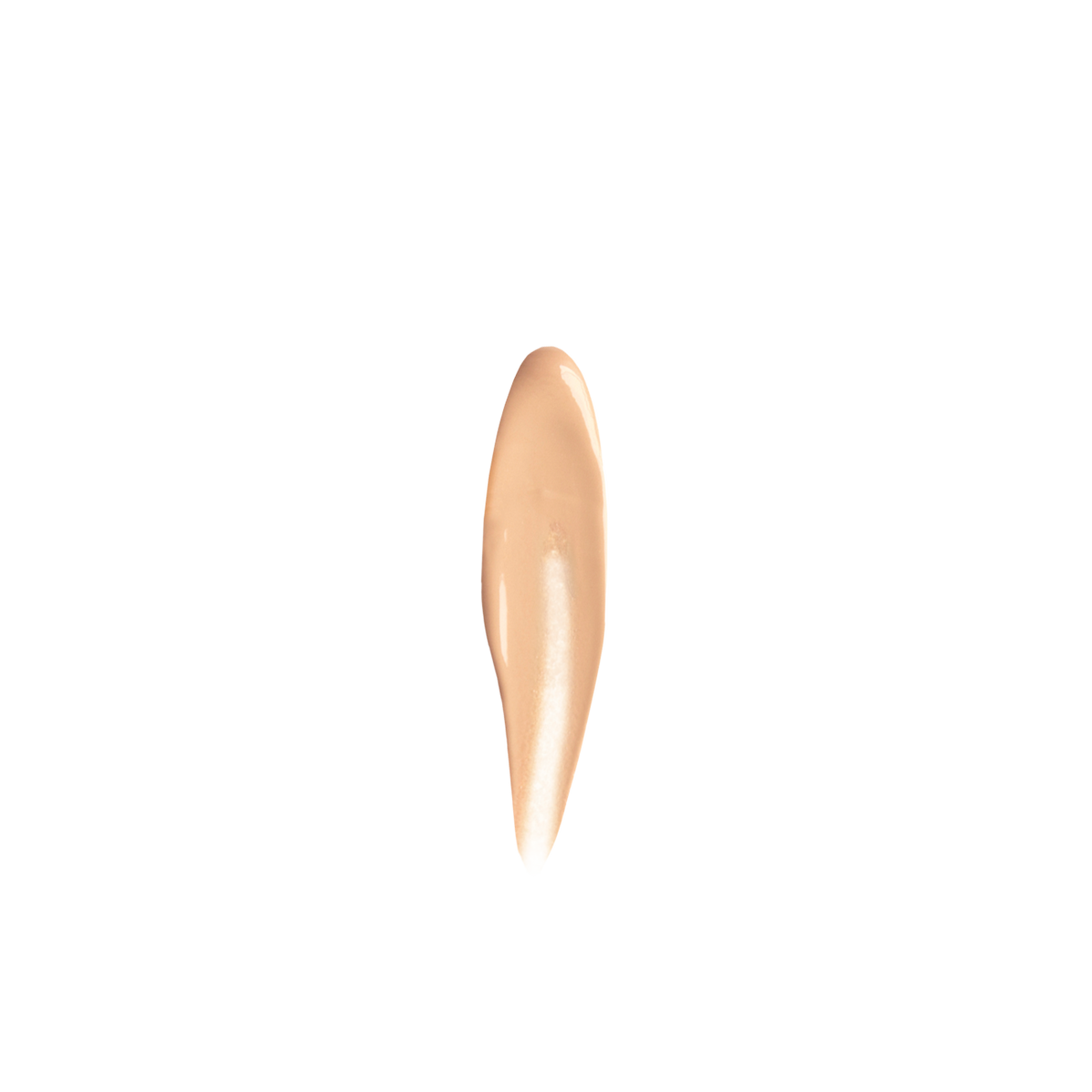 IDUN Minerals Under Eye Concealer – High Coverage & Lightweight