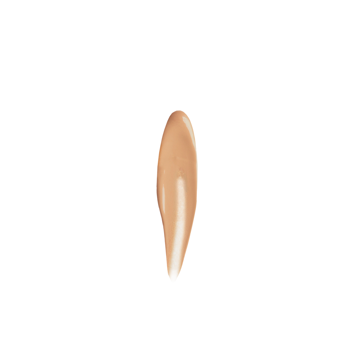 IDUN Minerals Under Eye Concealer – High Coverage & Lightweight