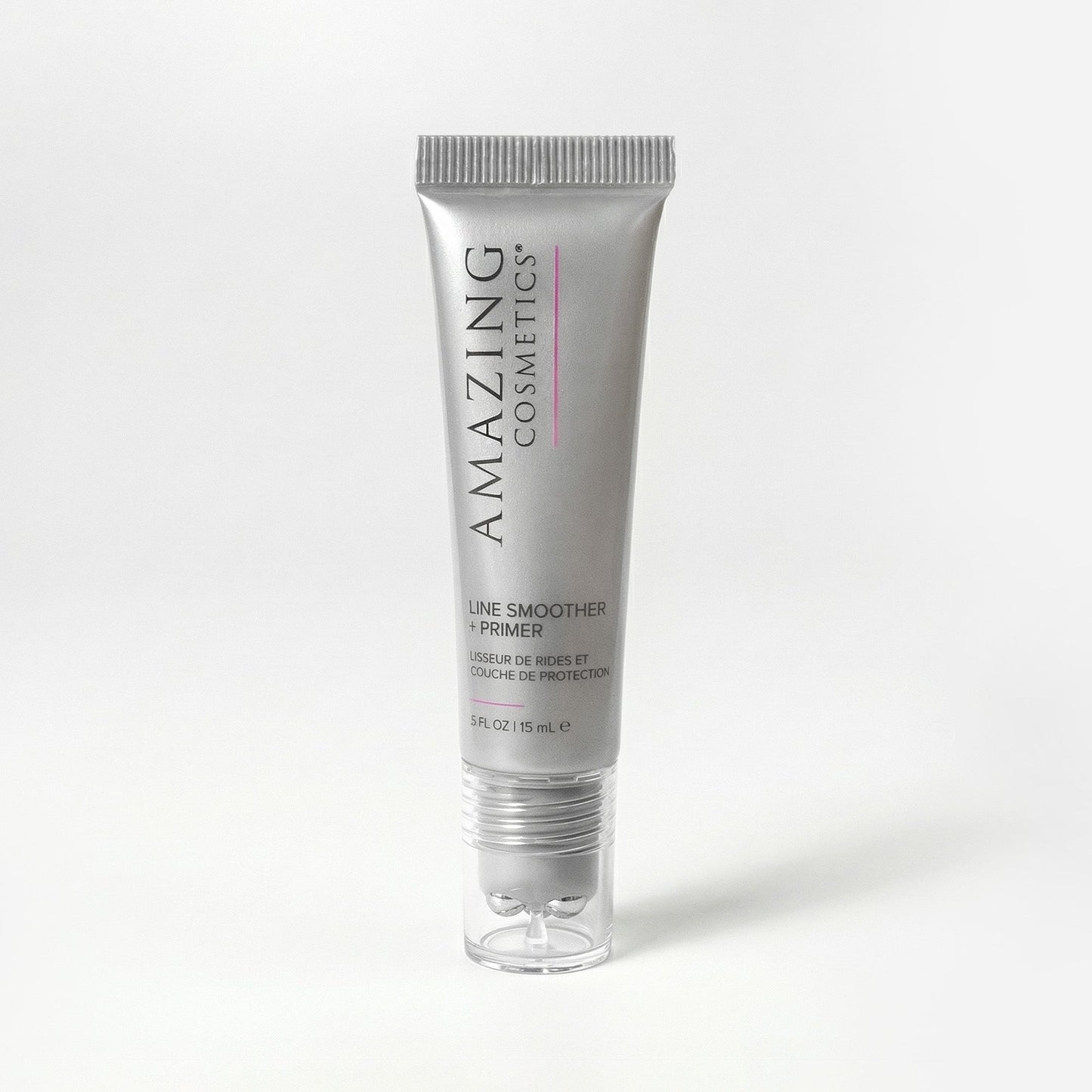 Line Smoother Primer with Neodermyl® – Smoothing Makeup Base