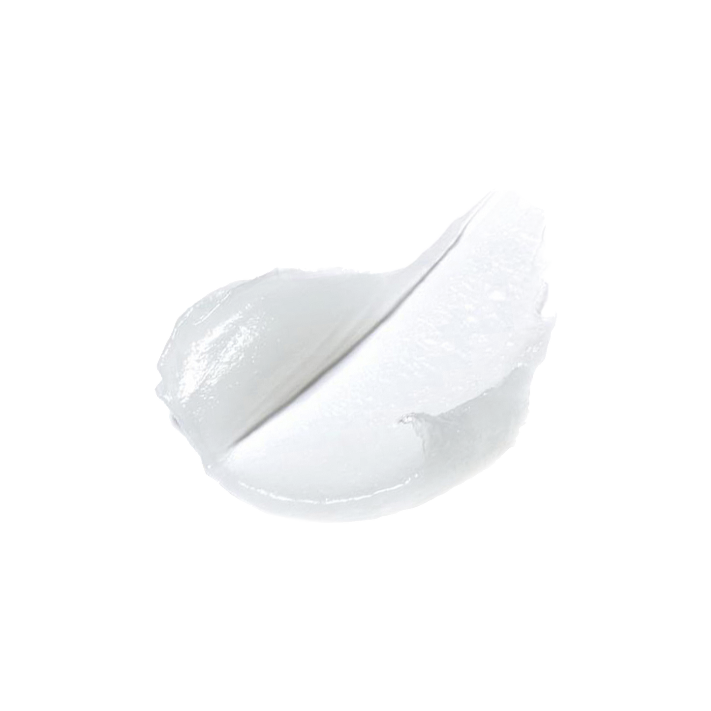 Line Smoother Primer with Neodermyl® – Smoothing Makeup Base