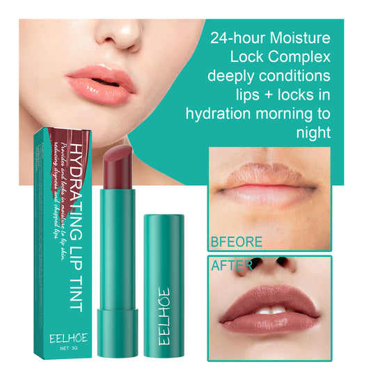 Moisturizing Lip Stick