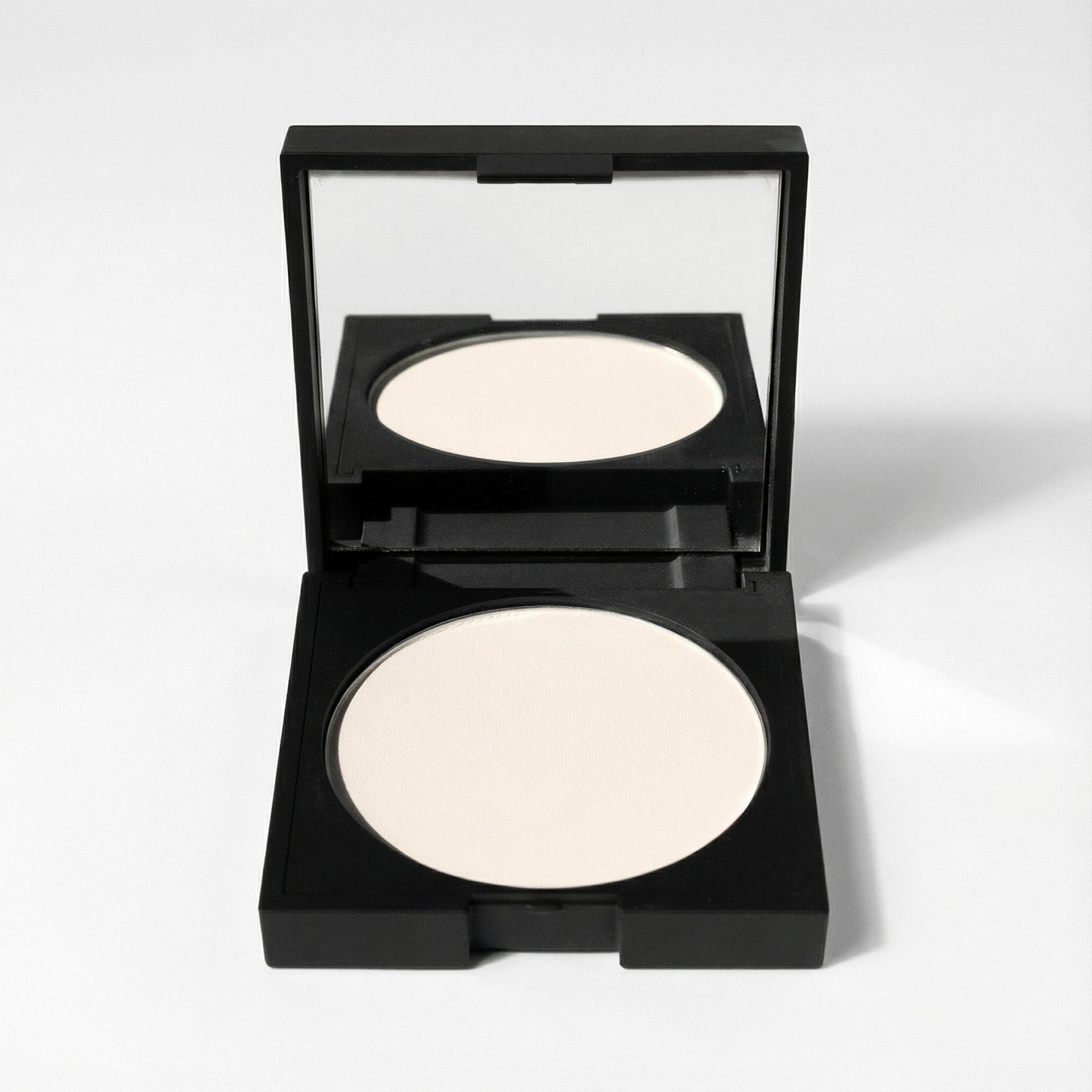 Velvet Mineral Setting Powder – Translucent Mattifying Finish